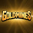 Goldmines avatar