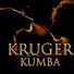 NmPYeFDQQjY-channel-avatar-Kruger Kumba Travels