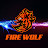 Firewolf channel fwf 2