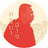 VpGjGrGPCgU-channel-avatar-ธรรมะกระแทกจิต(ครูบาฉ่าย คัมภีรปัญโญ)
