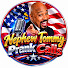 xo58IHzfXpc-channel-avatar-Nephew Tommy Prank Calls