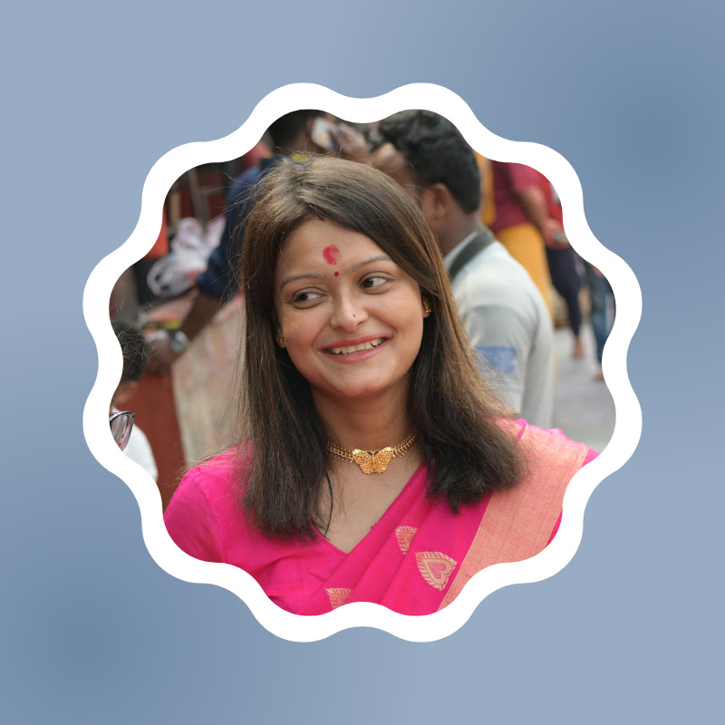 Anwesha Kitchen