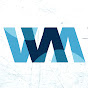 Waderman - Music for Content Creator