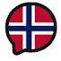 VeXI_raCpes-channel-avatar-LingoTalks NO