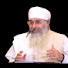 hUB8wk99WfY-channel-avatar-Amritwela Gurbani Sahib