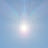 @플레이아데스썅떼르in