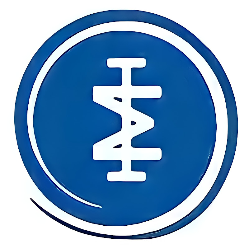 IMCI MEDICAL CODING MADURAI
