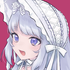 藤納戸めのう