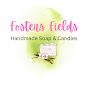 Carrie Foster logo