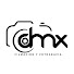 20EQoQL3Oec-channel-avatar-Filmaciones DmX