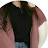 @املعبدالحمزة