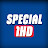 Special1HD