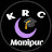 KRC, Manipur.