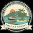 HCioIZIQjq0-channel-avatar-Trails & Tropics