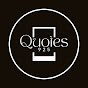 Quotes 925  . 12M views  . 5 days ago logo