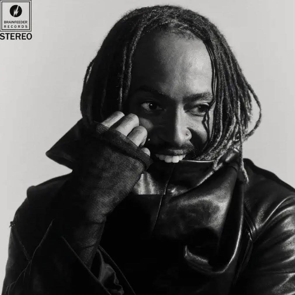 Post from Jah Talks Music