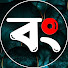 YXykbfNmr0I-channel-avatar-Bong Quotes Diary