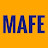 Mafe Esport