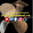 KRDXn6dieIE-channel-avatar-D H CROUCH MARINE LTD