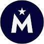 Mordy Miltz, CPYB | YACHTS360 logo