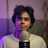 qmaYCgxCWt8-channel-avatar-Pro's ASMR