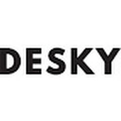 Desky