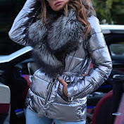 Fashion Haven 