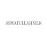 ZbjYdgbG5kc-channel-avatar-Asmatullah Silk