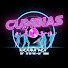 r5BGhSajO_c-channel-avatar-CUMBIAS VINYL