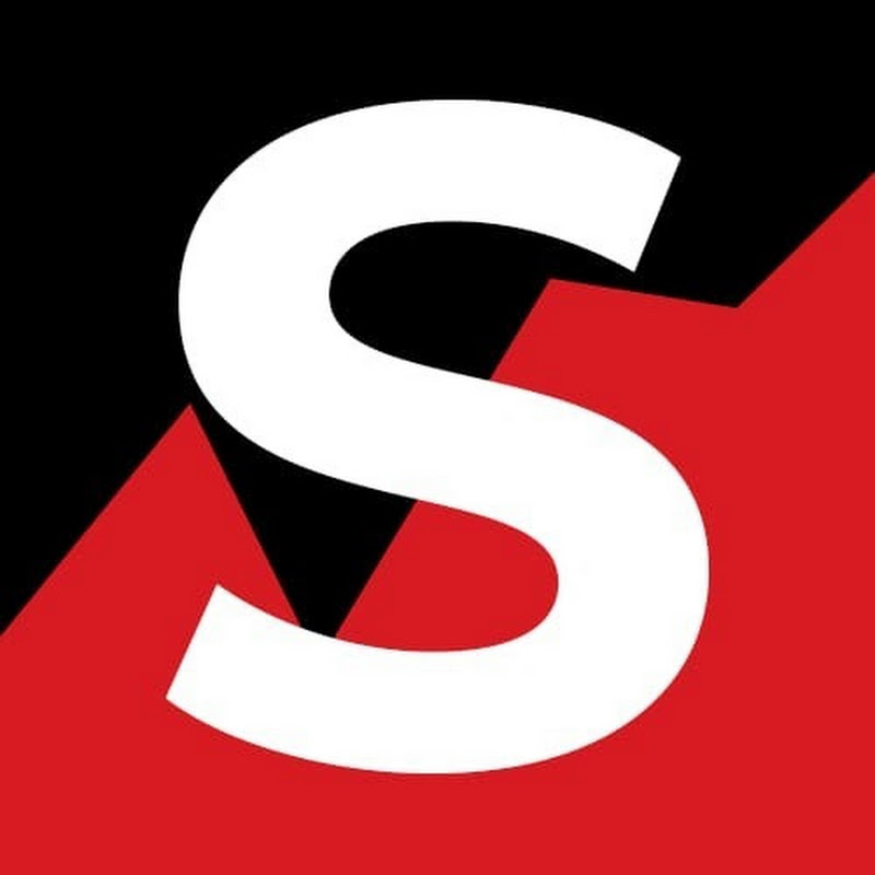Stockisy Trading