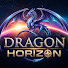 1UvYvpBK3SA-channel-avatar-Dragon Horizon