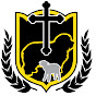 Sheepdog Church Security Academy logo
