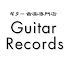 pvFhKlgkOAc-channel-avatar-Guitar Records