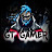 @gtgamerff4157