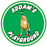 B2TQn2oe2T4-channel-avatar-Addam's Playground