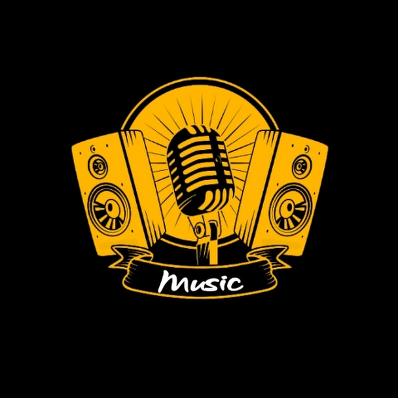 Sujan_music@23