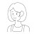 @ssamssam2liferecipe