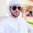 @alsaif90