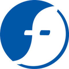 Fearvana