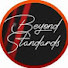 7iOCNl_JoPA-channel-avatar-BeyondStandards