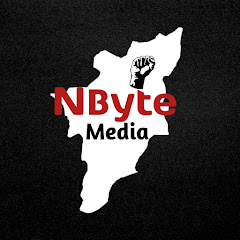 NBYTE Media