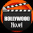 BOLLYWOOD NOVEL