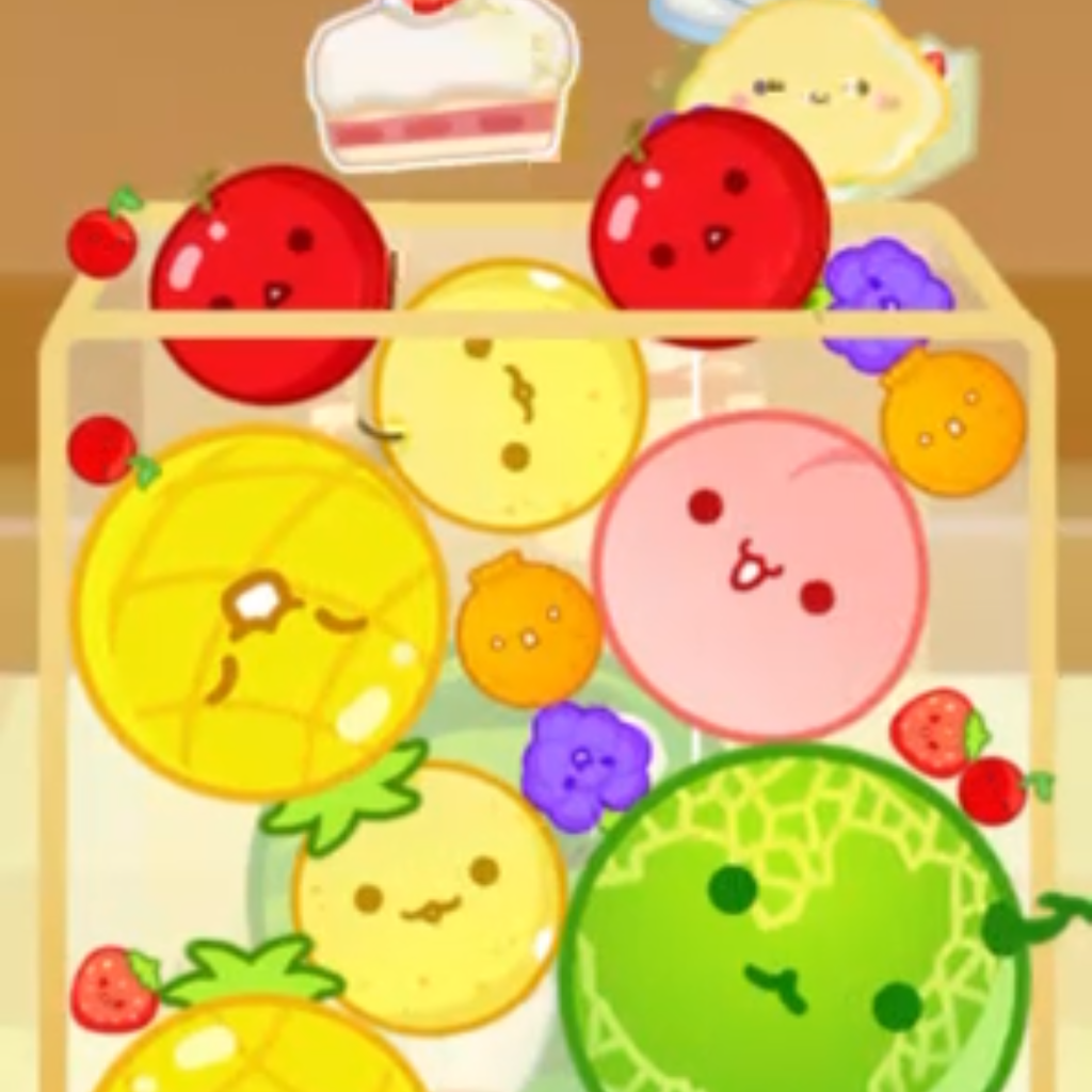 すいか様✨２点おまとめありがとうございます。 Post from 9連やったあ - YouTube
