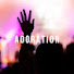 6S7fJrj5Zv8-channel-avatar-Adoration profonde