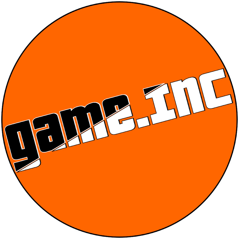 Game Inc