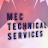 @mectechnicalservices4769