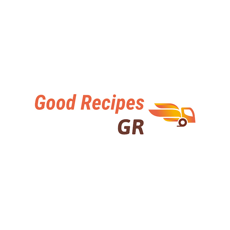 Good Recipes