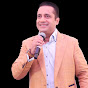 Dr Vivek Bindra- Clips Image Thumbnail