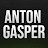 ANTON GASPER 