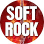 Soft Rock Collections logo
